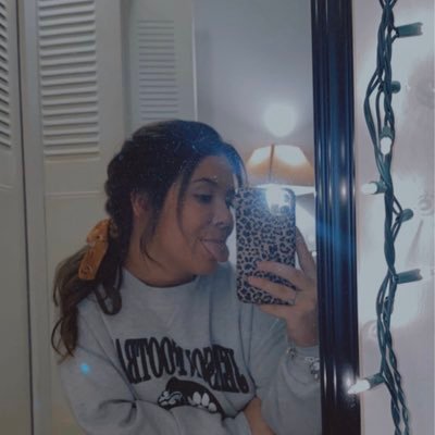 softballer222's profile picture. 