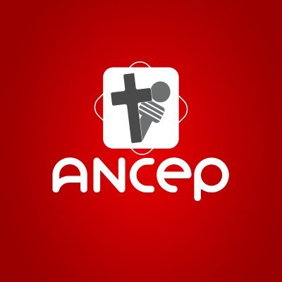 Cuenta oficial de la Agencia de Noticias del Episcopado Peruano (ANCEP).