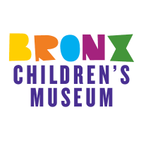 Bronx Children's Museum(@BxChildMuseum) 's Twitter Profile Photo
