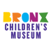 Bronx Children's Museum (@BxChildMuseum) Twitter profile photo