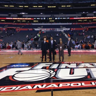 GaryGlstewart's profile picture. 