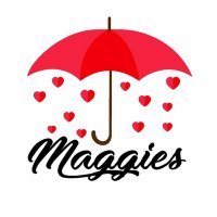 Maggie's Toronto Sex Workers Action Project (@maggiestoronto) 's Twitter Profile