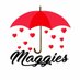 Maggie's Toronto Sex Workers Action Project (@MaggiesToronto) Twitter profile photo