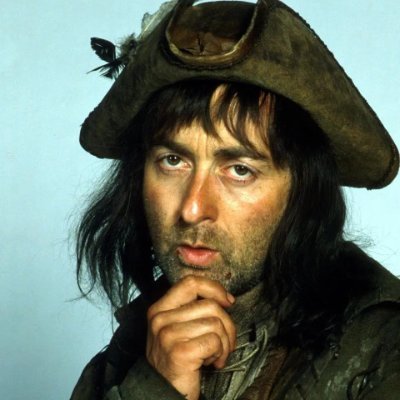 PauperOpinion's profile picture. Oh Well, Whatever, Nevermind.