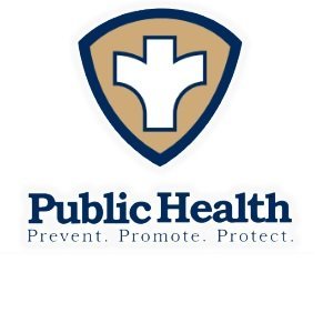 Official Twitter for the Warren City Health District. Follow for the latest information about our services and how to protect yourself and others from #COVID19.
