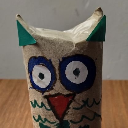 FrancescMV's profile picture. 