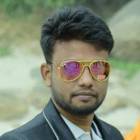 Aziz khan (@azizkha47495231) 's Twitter Profile