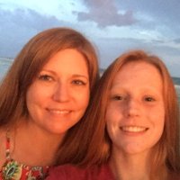 Jill (@goldilocks_mom) 's Twitter Profile Photo