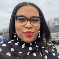 Michelle Hardesty (@hardes4michelle) 's Twitter Profile