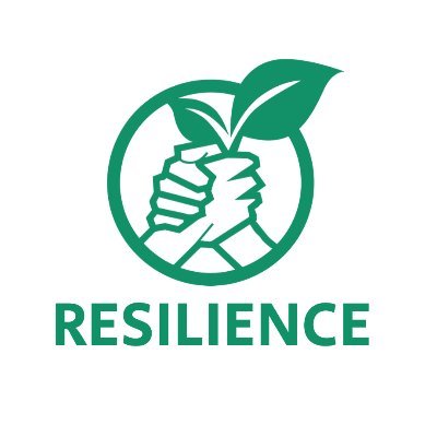 Resilience France