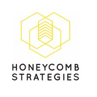 Honeycomb Strategies(@HoneycombStrat1) 's Twitter Profile Photo