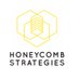Honeycomb Strategies (@honeycombstrat1) Twitter profile photo Honeycomb Strategies (@honeycombstrat1) Twitter profile photo