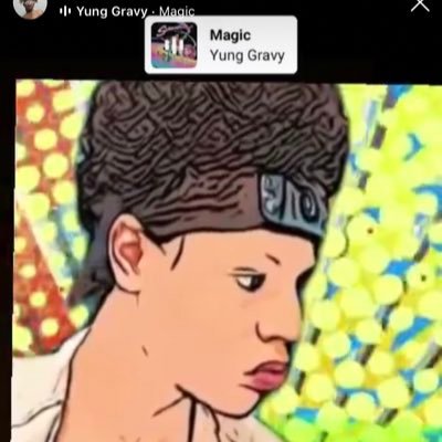 chris87511574's profile picture. I’m a mother of two missing momma becki kids mom and dad in heaven