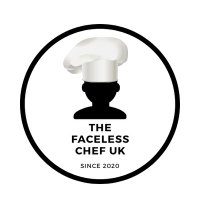 The Faceless Chef UK(@TFChefUK) 's Twitter Profile Photo