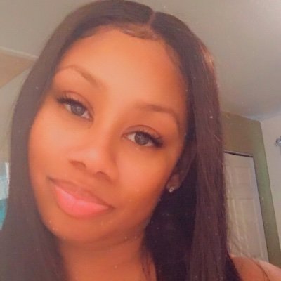 Prettyvirgo281's profile picture. 