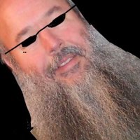Benjamin Dover (@bpierredelecto) 's Twitter Profile