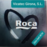 Vicatec Girona S.L. (@vicatec) 's Twitter Profile