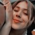 lola (@lolacoments) Twitter profile photo lola (@lolacoments) Twitter profile photo