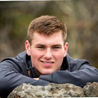 Mason Wurst (@wurstmason) 's Twitter Profile