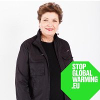 Mara Maionchi (@maramaionchi) 's Twitter Profile