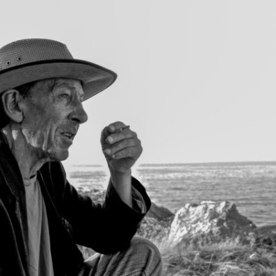 This self-taught Nova Scotian poet has a hunger for exile. His odyssey comprises 21 yrs Eastern & 15 years Western Canada, followed by a decade in the UK.