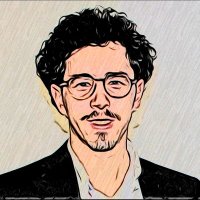 Flavio A. Franchina (@fraflantonio) 's Twitter Profile