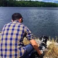 Mitchell Tompkins (@mitche1105) 's Twitter Profile