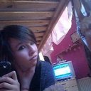 Kim Green - @Kimberlee_Green - Twitter