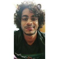 Sanket Verma (@sanketverma1704) 's Twitter Profile Photo Sanket Verma (@sanketverma1704) 's Twitter Profile Photo