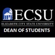 ECSU Office of the Dean of Students