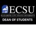 ECSU Office of the Dean of Students (@Ecsudos) Twitter profile photo