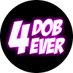 DOB 4EVER 🗣🎙🎧🇲🇽 (@dob_4ever) Twitter profile photo DOB 4EVER 🗣🎙🎧🇲🇽 (@dob_4ever) Twitter profile photo