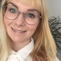Nicole Graham (@drnicgraham) 's Twitter Profile