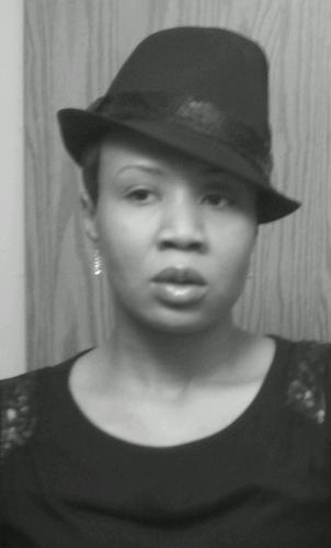 ONE I, TWO L's...