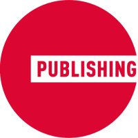 Find us on Blue! sfupublishing.bsky.social (@learnpublishing) 's Twitter Profile Photo Find us on Blue! sfupublishing.bsky.social (@learnpublishing) 's Twitter Profile Photo
