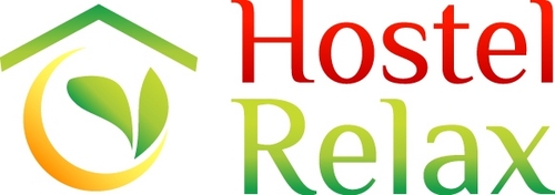 Quiet and green budget accommodation,



close to Budapest centre and the Airport.