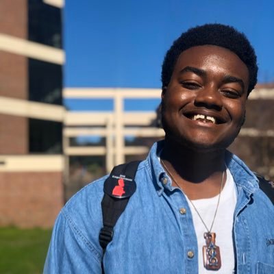 Woods and his world. #taurus |ΑΦΩ ΚΔ| Marching 💯 🎷🇭🇹🇭🇹 Famu 🐍Education major 📚📖