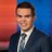 Ben Krumholz WLUK