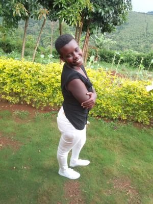 SmeshSharon's profile picture. love myself