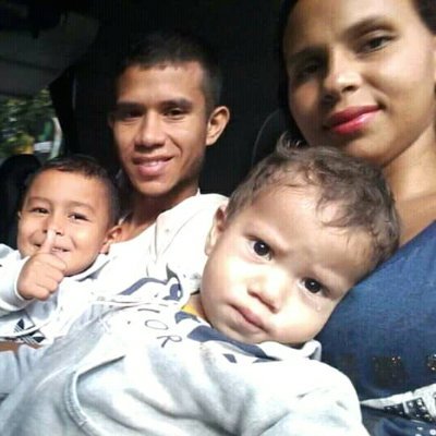 dianaar28997581's profile picture. Ayudar sin esperar nada a cambió las cosas desde el corazón son hechas con mas amor