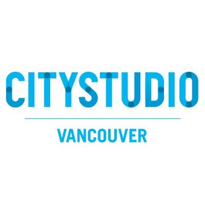 CityStudio Vancouver