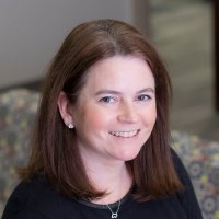 Elizabeth Glasbrenner (@eglasb2) 's Twitter Profile