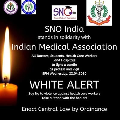 SNO MP Profile