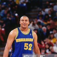 Victor Alexander (@coachvichsp) 's Twitter Profile Photo Victor Alexander (@coachvichsp) 's Twitter Profile Photo
