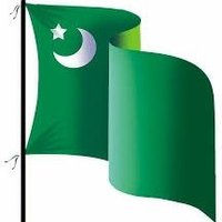 IUML Community (@iumlcommunity) 's Twitter Profile