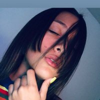 Manuela Valenzuela (@manueavalenzue1) 's Twitter Profile