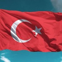 SemrAklar 🇹🇷(@semra_aklar) 's Twitter Profile Photo