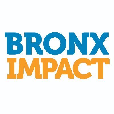 Bronx Impact