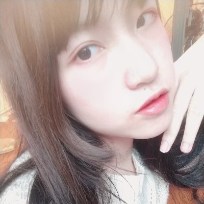 Yolanda1209さんのプロフィール画像