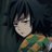 Memokaa2's profile image